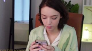 agelina_summer 2023-02-17 Part 1