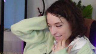 agelina_summer 2023-02-17 Part 1