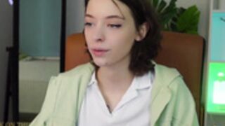 agelina_summer 2023-02-17 Part 2