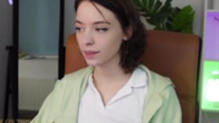 agelina_summer 2023-02-17 Part 2