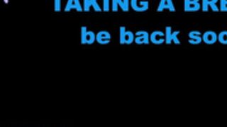 agelina_summer 2023-02-17 Part 2