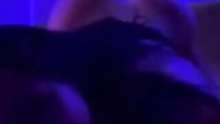 Melody Haase OnlyFans 2023