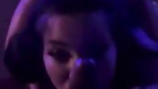 Melody Haase OnlyFans 2023