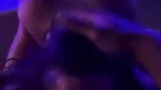 Melody Haase OnlyFans 2023