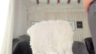 camilaramirez_ 2023-02-19