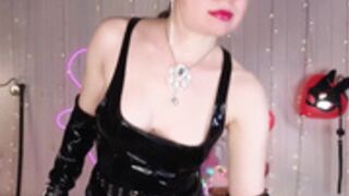 Dr34|\/|BoU|\|Ty 2023-03-04_16-02-48_347