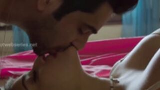 indian actress Edin Rose fucked hard by her Ex