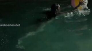 indian actress Edin Rose fucked hard by her Ex