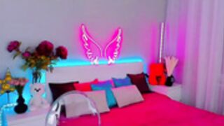 Валерия Зинченко ёбаная мразь с Одессы сосёт хуи блядь