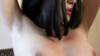 ClubStiletto Best of Family Femdom Fantasy 2