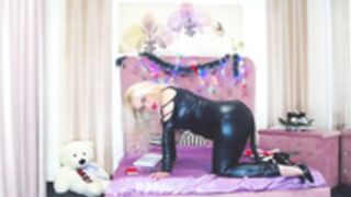 elektrainfinity awesome 45