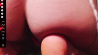 Silviasexyy naked yoga 14-02-2023