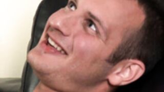 JC Simpson Schoolgirlinternal