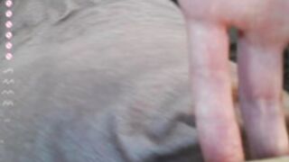 evasea 2023-03-06 0037