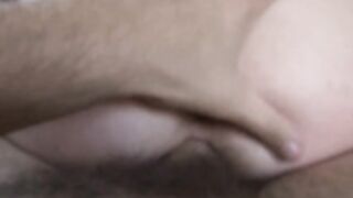 Kayden Kross POV Cumshot bg sex