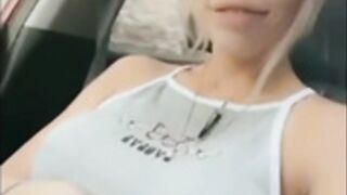 Shana lane compilation mym