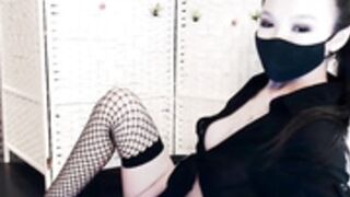 Verasun 20230306（3）