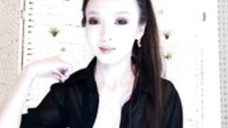 Verasun 20230306（1）