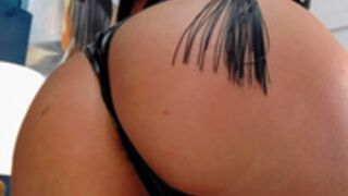 lorawarner lorawarnner  0031