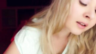 Valeriya ASMR - Well Grounded