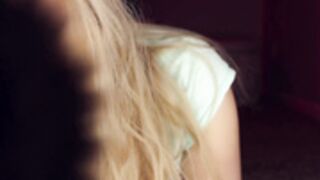 Valeriya ASMR - Well Grounded