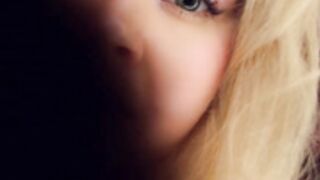 Valeriya ASMR - Well Grounded