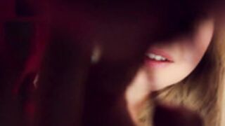 Valeriya ASMR - Well Grounded