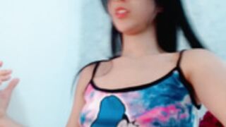 soft_doll_small public - Aug 28, 2022