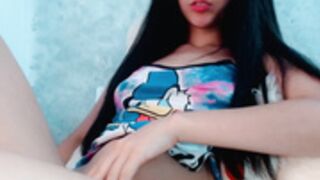 soft_doll_small public - Aug 28, 2022