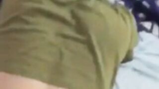 Bbystar Latina Fucked