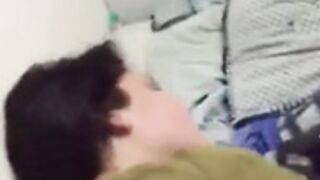 Bbystar Latina Fucked