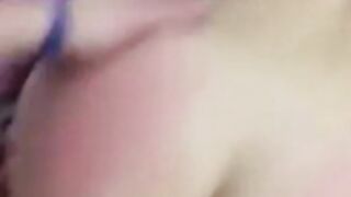 Bbystar Latina Fucked