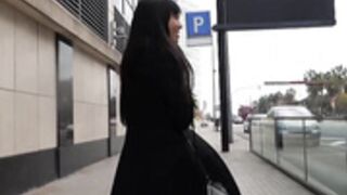 littlesubgirl - ManyVids - OnlyFans 25