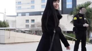 littlesubgirl - ManyVids - OnlyFans 25