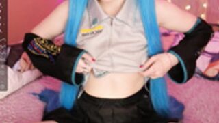 yourcutewaifu 2023-03-02