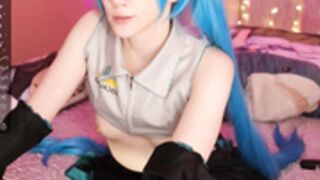 yourcutewaifu 2023-03-02