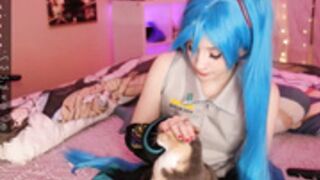 yourcutewaifu 2023-03-02