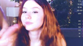 knock1knock adorable chubby gurl and such a whore