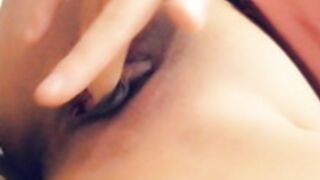 littlesubgirl - ManyVids - OnlyFans 17