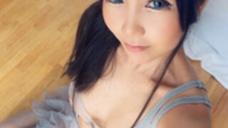 littlesubgirl - ManyVids - OnlyFans 15