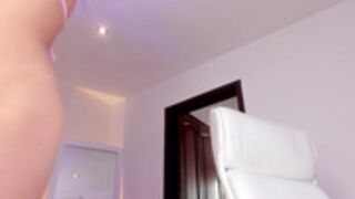 misschelseaa 2023-03-02 part 1