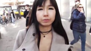 littlesubgirl - ManyVids - OnlyFans 11