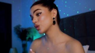 jacky_smith 2023-03-02