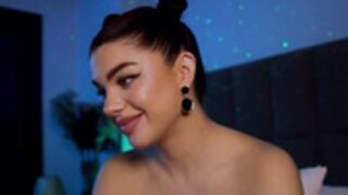 jacky_smith 2023-03-02