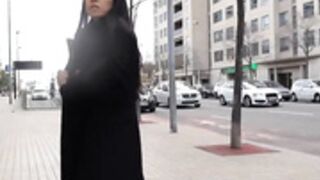 littlesubgirl - ManyVids - OnlyFans 9