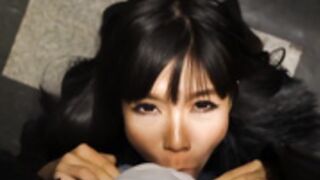 littlesubgirl - ManyVids - OnlyFans 9