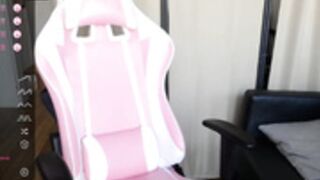 conymegan 2023-03-02