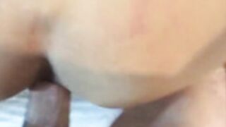 littlesubgirl - ManyVids - OnlyFans 3