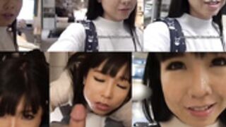 littlesubgirl - ManyVids - OnlyFans