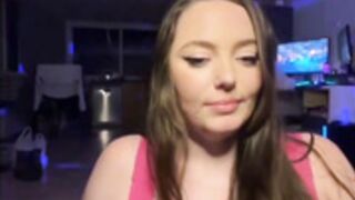 STC Alexsia_riley #6